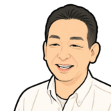 永田 晋治